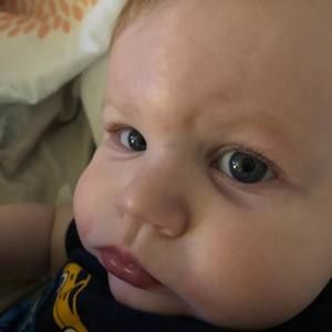 Meet your Posher, Jen